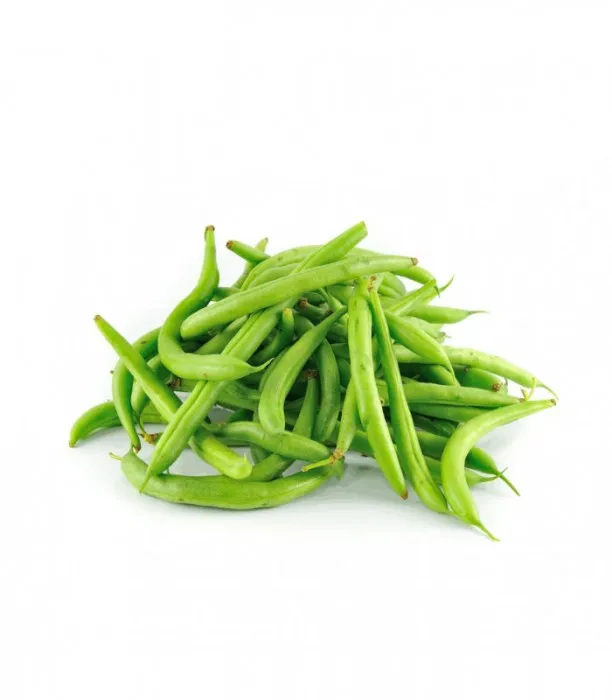 Vagem 300g