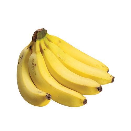 Banana Nanica
