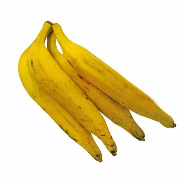 Banana da Terra