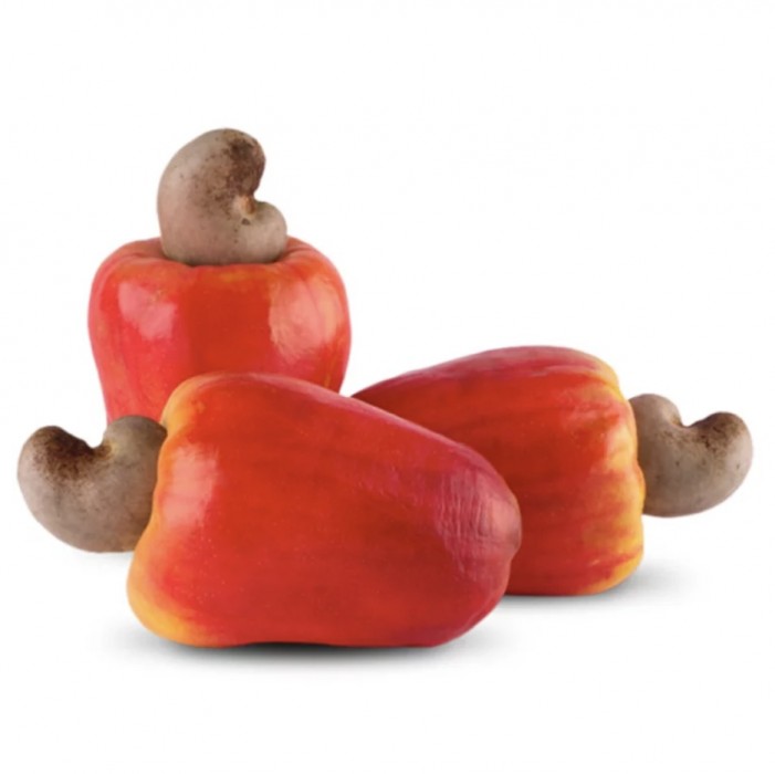 Caju bdj 300g