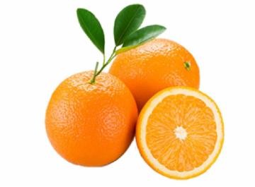 [CV0150] Laranja Bahia