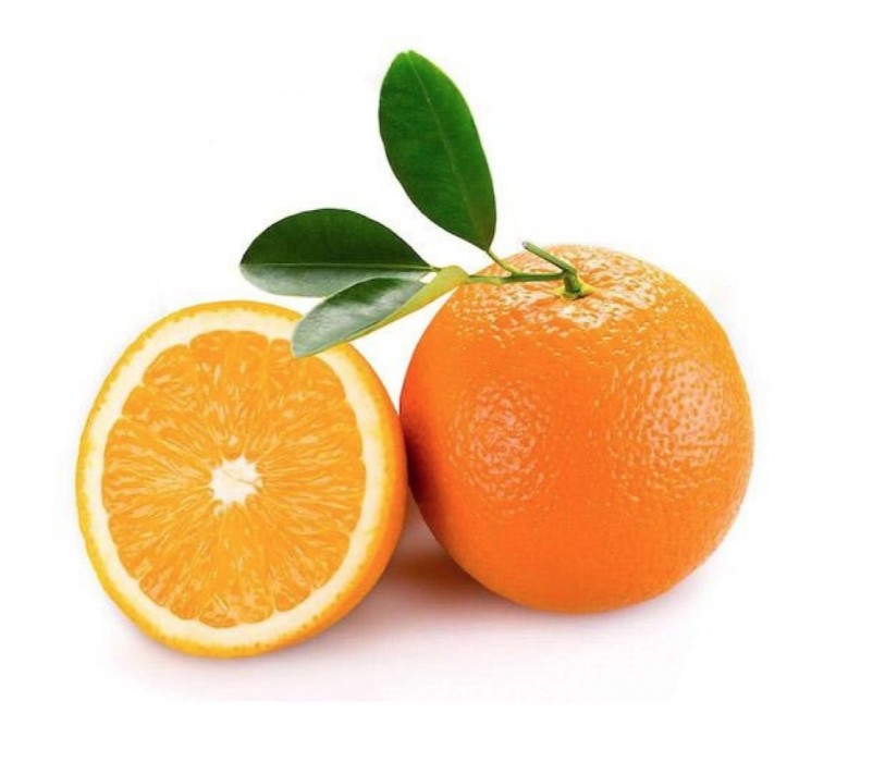 [CV0153] Laranja Lima