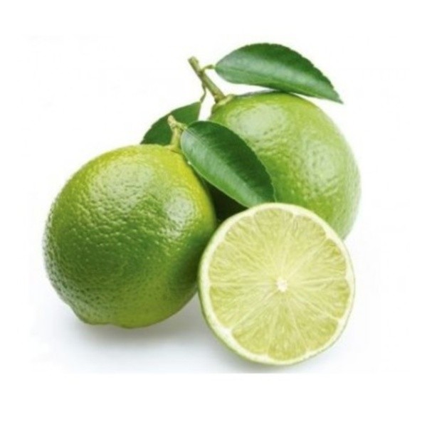 Limão Tahiti