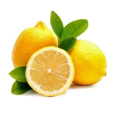 [CV0159] Limão Siciliano