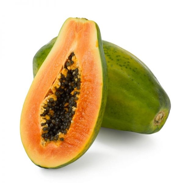 [CV0165] Mamão Papaya (500g)