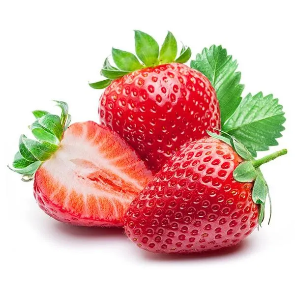 [CV0199] Morangos premium bdj 250g