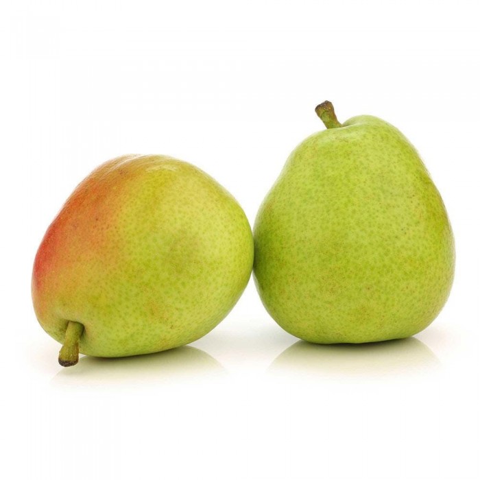 Pera Danjou