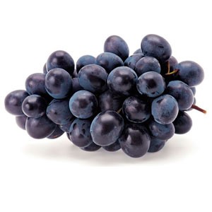 Uva VITÓRIA sem semente bdj 500g