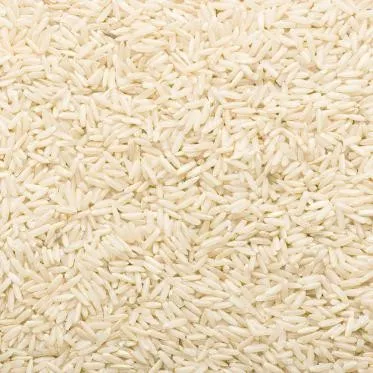 [CV0028] Arroz Polido pct 1kg