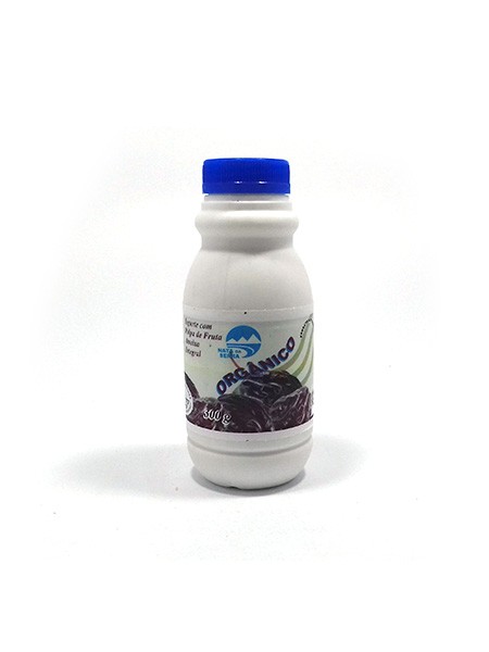 [CV0145] Iogurte 300g
