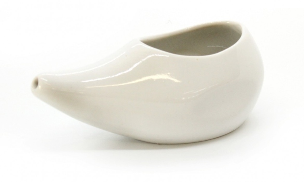 [CV0161] Lota 150ml