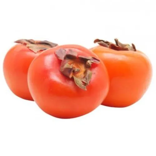 [CV0070] Caqui Rama bdj 500g