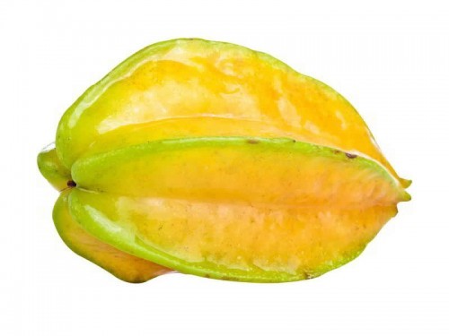 [CV0071] Carambola bdj400g