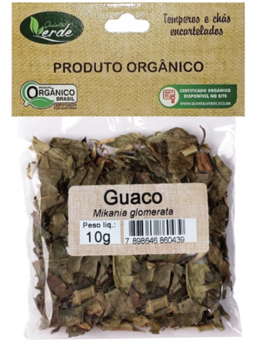 Guaco