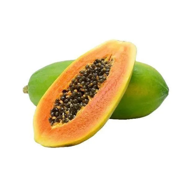 Mamão Formosa