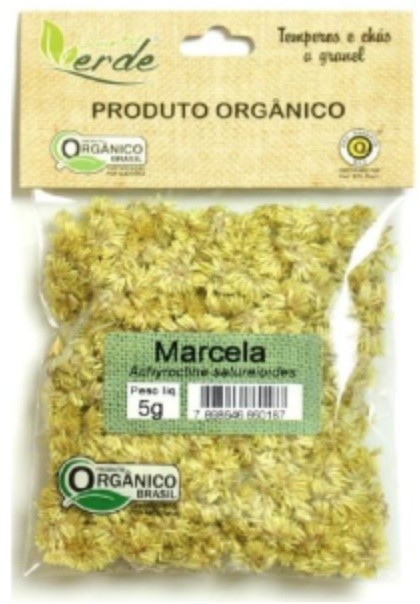 Marcela