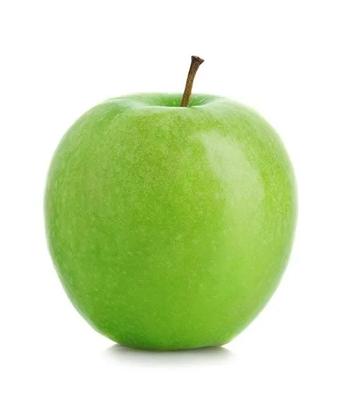 [CV0182] Maçã Verde