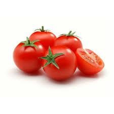 Tomate Grape bdj 180g