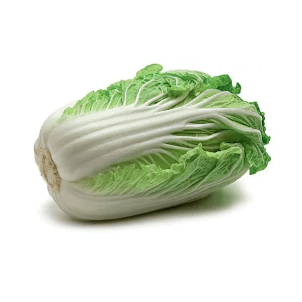 Acelga
