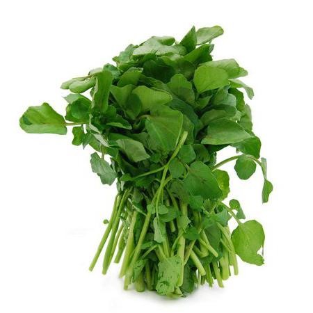 Agrião
