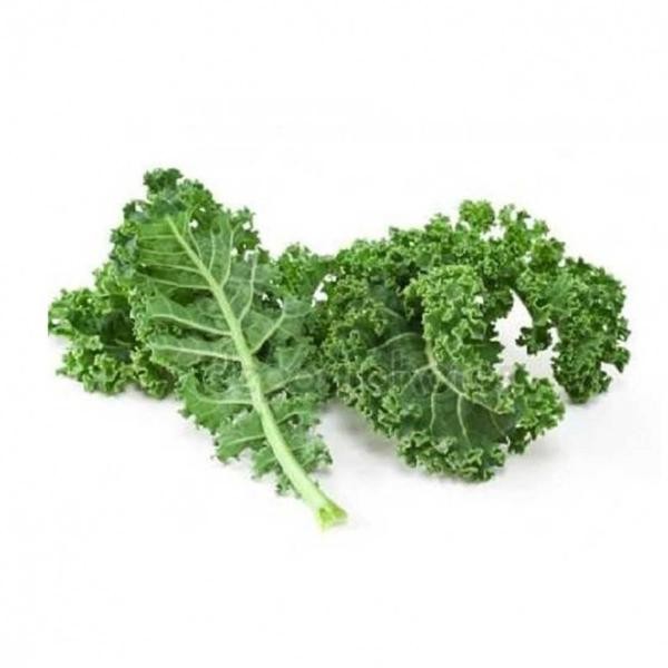 Couve Kale