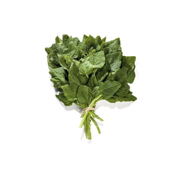 Espinafre
