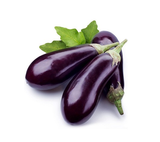 Berinjela