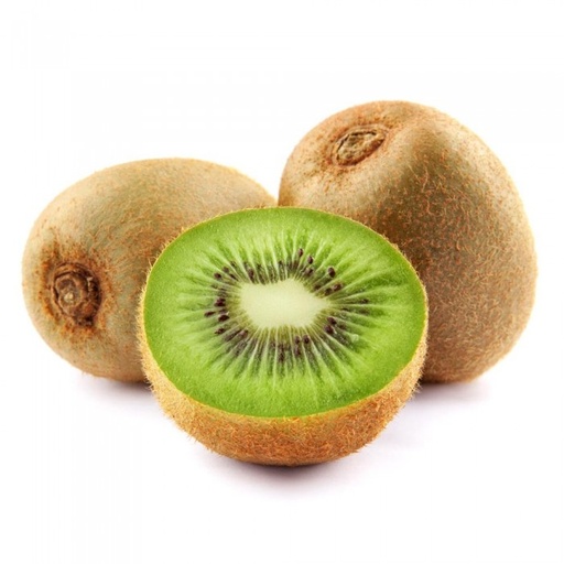 Kiwi orgânico bdj 350g