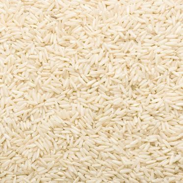 Arroz Polido pct 1kg
