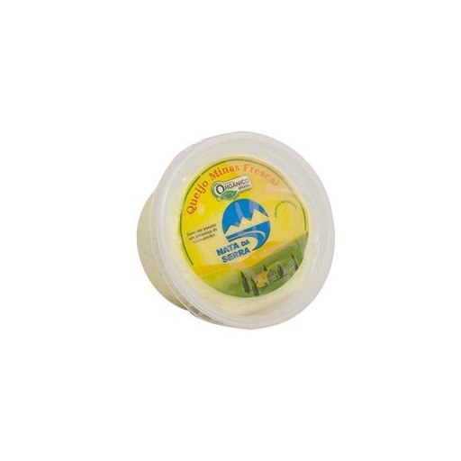 Queijo Frescal (500g)