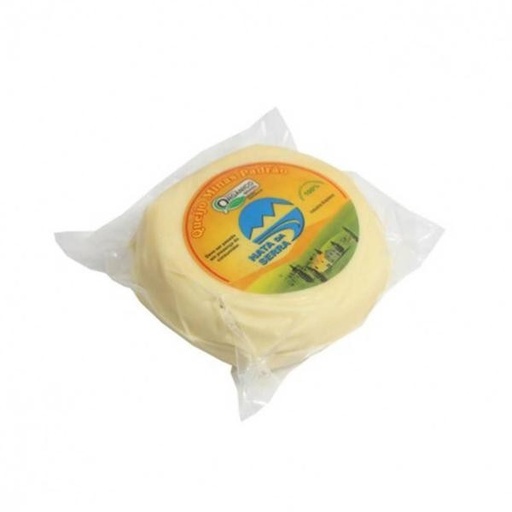 Queijo Padrão (500g)
