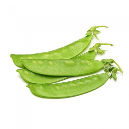 Ervilha Torta pct 300g