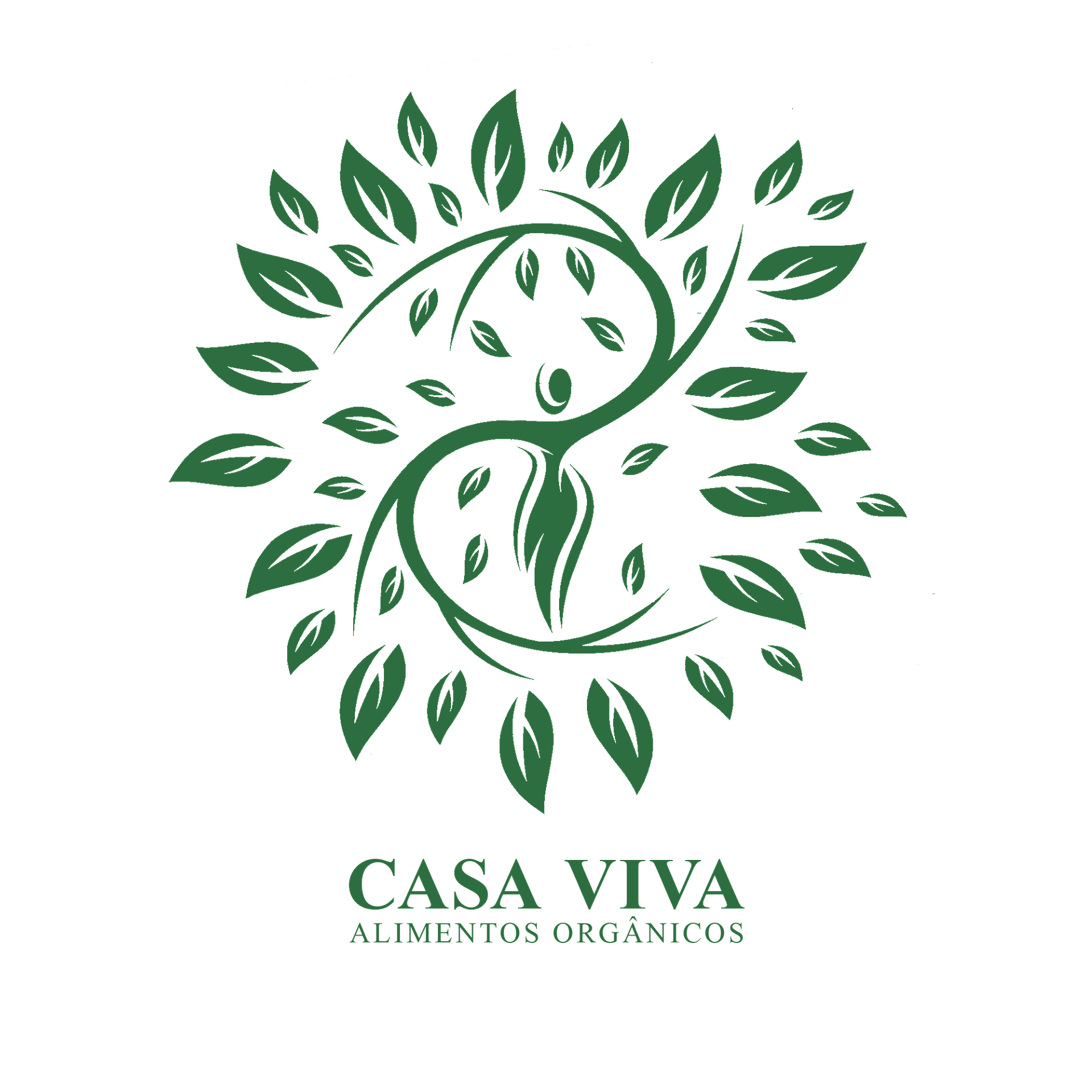 Casa viva 3